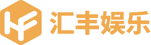九州国际