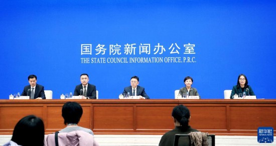 九州国际1980：为促进构建高标准服务业开放制度体系探路——详解《支持北京深化建设国