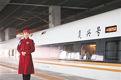 九州国际登录：为产业链创新发展带来新空间（锐财经）